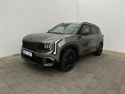 30852734