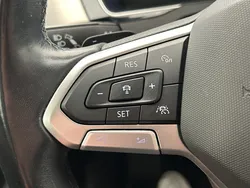 30853286