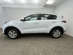 30854343