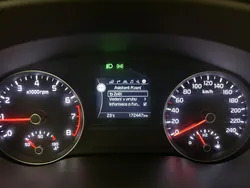 30854358