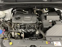 30854376