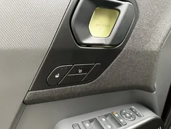 30852670