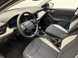 30859467