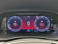30853938
