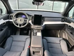 30862734