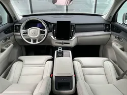30863055