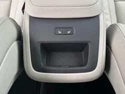 30863065