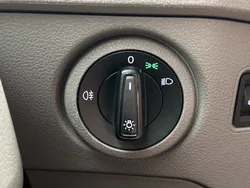 30864907