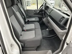 30864917
