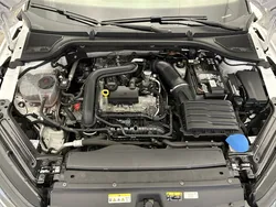30864852