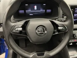 30865418