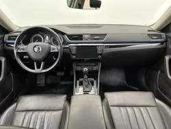 30866345