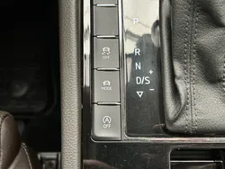 30866355