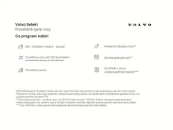 30866379