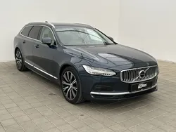 30866470