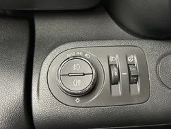 30866516