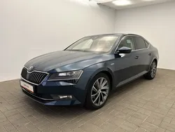 30873253