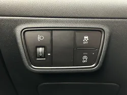 30866560