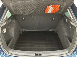30879022