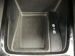 30879188