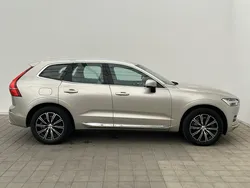 30875017