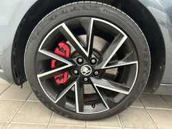 30879042