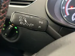 30879066