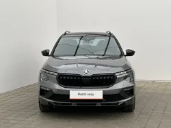 30884507
