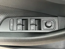 30884517