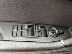30884381
