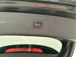 30884361