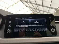 30885523