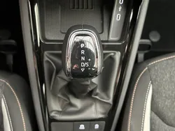 30885533