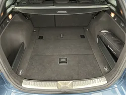 30885885