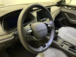 30885785