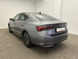 30885819