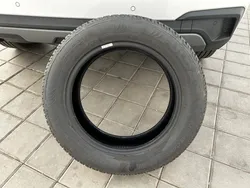 30886019