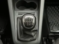 30886038