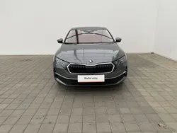 30890028
