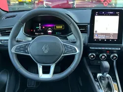 30890767
