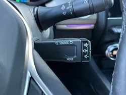 30890777