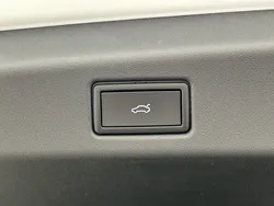 30886166