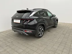 30895799
