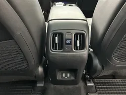 30895819