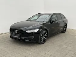 30900026