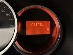 30906317