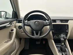 30886087