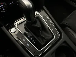 30910408