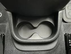 30902541