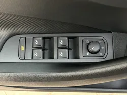 30915222